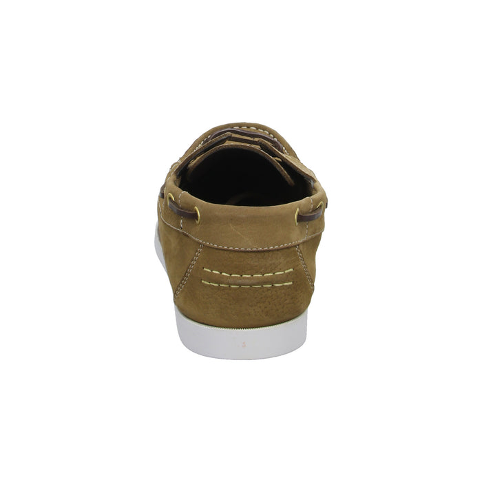 Jufosa Schnürhalbschuh Freizeit (Casual) - SchuhEggers.de