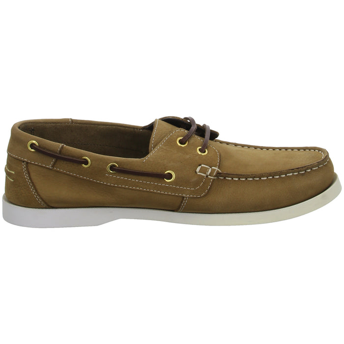 Jufosa Schnürhalbschuh Freizeit (Casual) - SchuhEggers.de