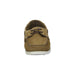 Jufosa Schnürhalbschuh Freizeit (Casual) - SchuhEggers.de