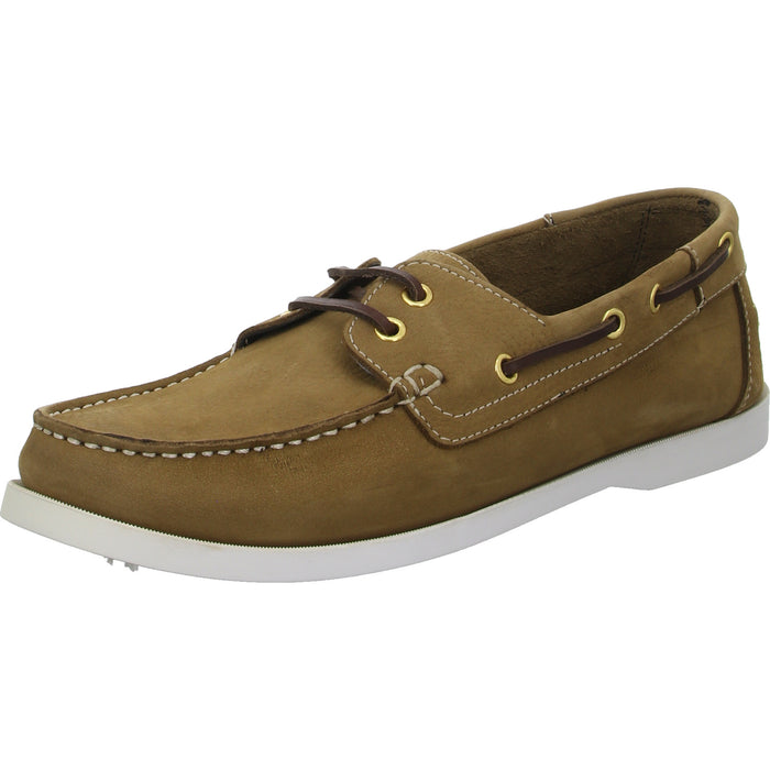 Jufosa Schnürhalbschuh Freizeit (Casual) - SchuhEggers.de