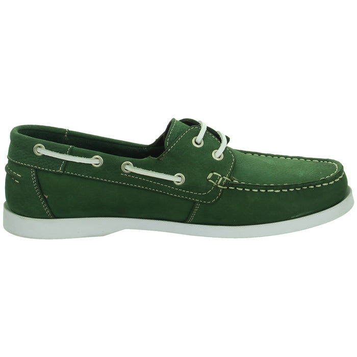 Jufosa Schnürhalbschuh Freizeit (Casual) - SchuhEggers.de