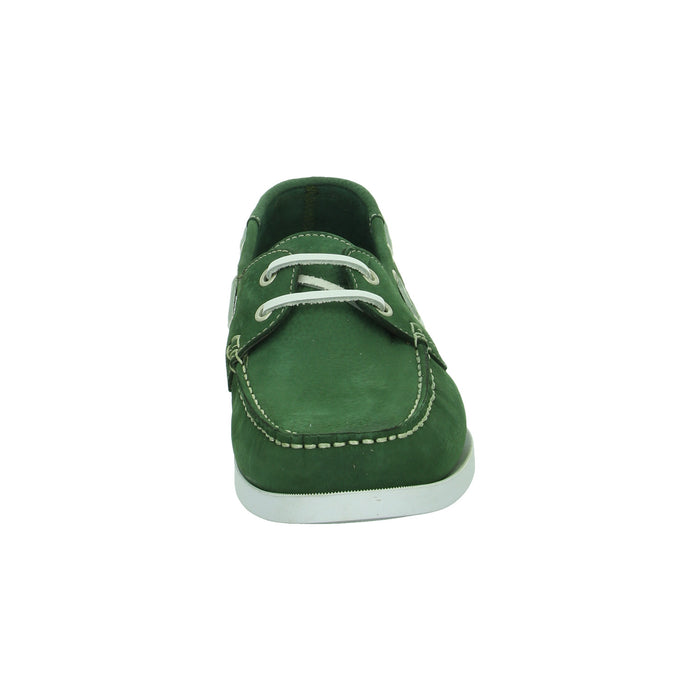 Jufosa Schnürhalbschuh Freizeit (Casual) - SchuhEggers.de
