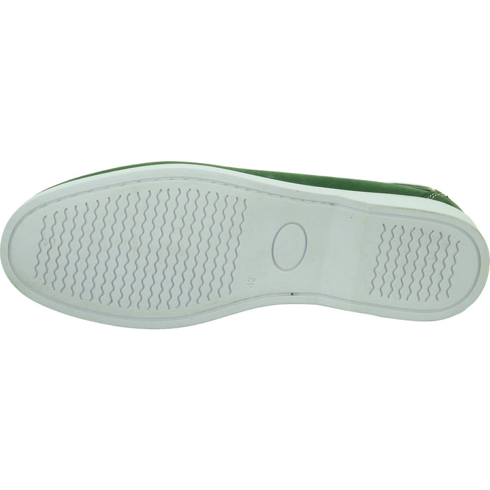 Jufosa Schnürhalbschuh Freizeit (Casual) - SchuhEggers.de