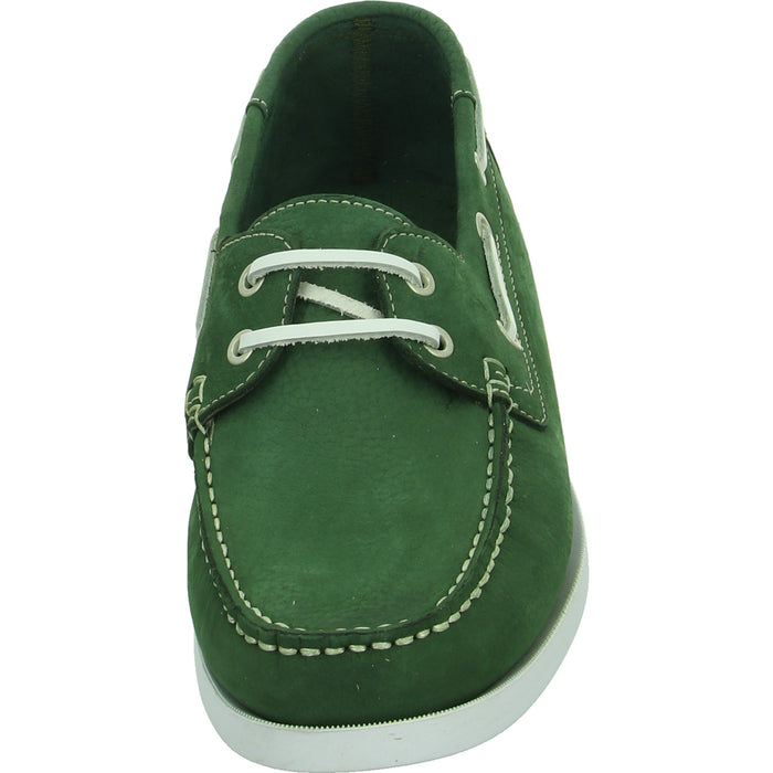 Jufosa Schnürhalbschuh Freizeit (Casual) - SchuhEggers.de