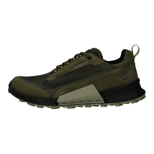 ecco Schnürhalbschuh Freizeit (Casual) BIOM 2.1 X MOUNTAIN M - SchuhEggers.de