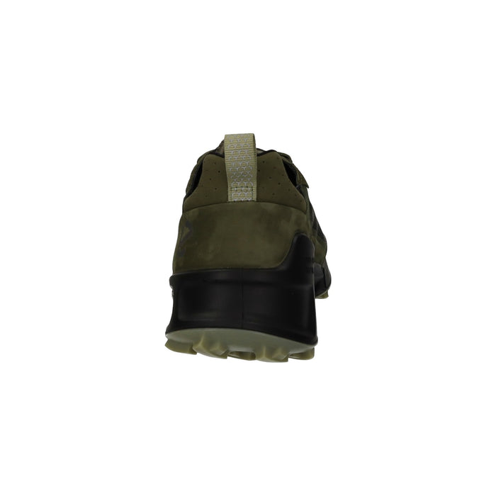 ecco Schnürhalbschuh Freizeit (Casual) BIOM 2.1 X MOUNTAIN M - SchuhEggers.de