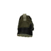ecco Schnürhalbschuh Freizeit (Casual) BIOM 2.1 X MOUNTAIN M - SchuhEggers.de