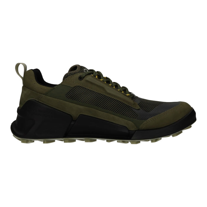 ecco Schnürhalbschuh Freizeit (Casual) BIOM 2.1 X MOUNTAIN M - SchuhEggers.de