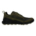ecco Schnürhalbschuh Freizeit (Casual) BIOM 2.1 X MOUNTAIN M - SchuhEggers.de