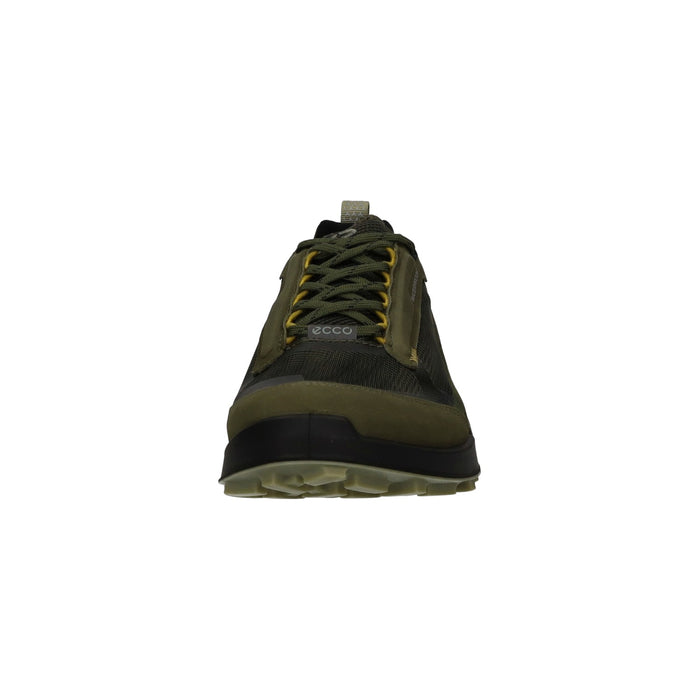 ecco Schnürhalbschuh Freizeit (Casual) BIOM 2.1 X MOUNTAIN M - SchuhEggers.de