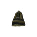ecco Schnürhalbschuh Freizeit (Casual) BIOM 2.1 X MOUNTAIN M - SchuhEggers.de