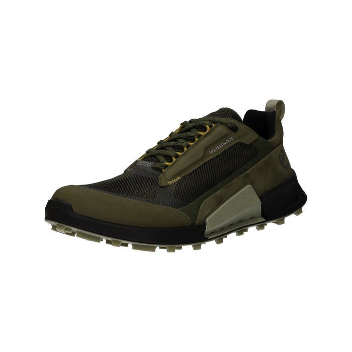 ecco Schnürhalbschuh Freizeit (Casual) BIOM 2.1 X MOUNTAIN M - SchuhEggers.de