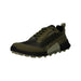 ecco Schnürhalbschuh Freizeit (Casual) BIOM 2.1 X MOUNTAIN M - SchuhEggers.de