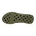 ecco Schnürhalbschuh Freizeit (Casual) BIOM 2.1 X MOUNTAIN M - SchuhEggers.de
