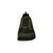 ecco Schnürhalbschuh Freizeit (Casual) BIOM 2.1 X MOUNTAIN M - SchuhEggers.de