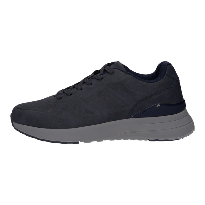 BOXX Schnürhalbschuh Freizeit (Casual) - SchuhEggers.de