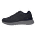 BOXX Schnürhalbschuh Freizeit (Casual) - SchuhEggers.de