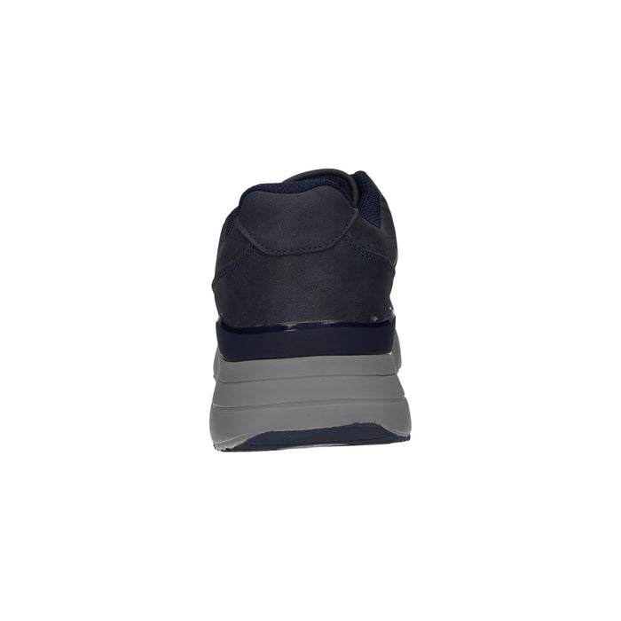 BOXX Schnürhalbschuh Freizeit (Casual) - SchuhEggers.de