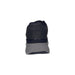 BOXX Schnürhalbschuh Freizeit (Casual) - SchuhEggers.de
