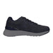 BOXX Schnürhalbschuh Freizeit (Casual) - SchuhEggers.de
