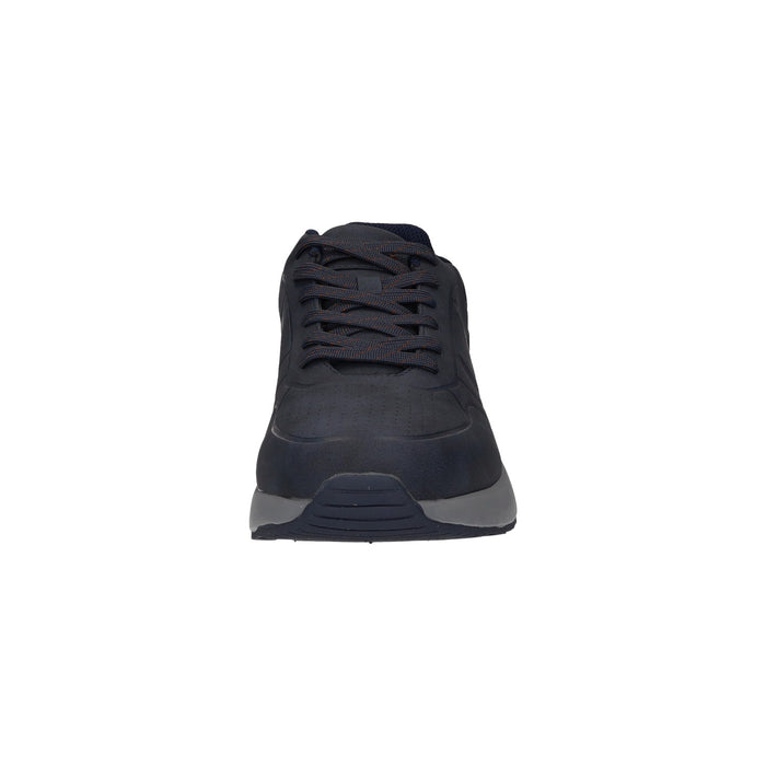 BOXX Schnürhalbschuh Freizeit (Casual) - SchuhEggers.de