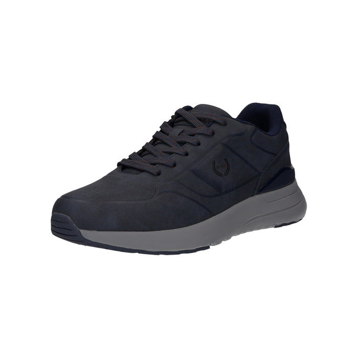 BOXX Schnürhalbschuh Freizeit (Casual) - SchuhEggers.de