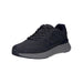 BOXX Schnürhalbschuh Freizeit (Casual) - SchuhEggers.de