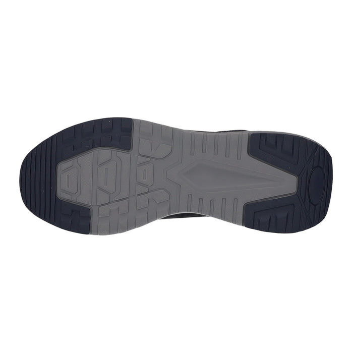 BOXX Schnürhalbschuh Freizeit (Casual) - SchuhEggers.de