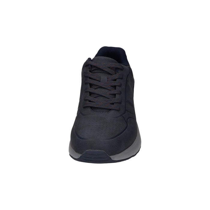 BOXX Schnürhalbschuh Freizeit (Casual) - SchuhEggers.de
