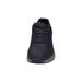 BOXX Schnürhalbschuh Freizeit (Casual) - SchuhEggers.de