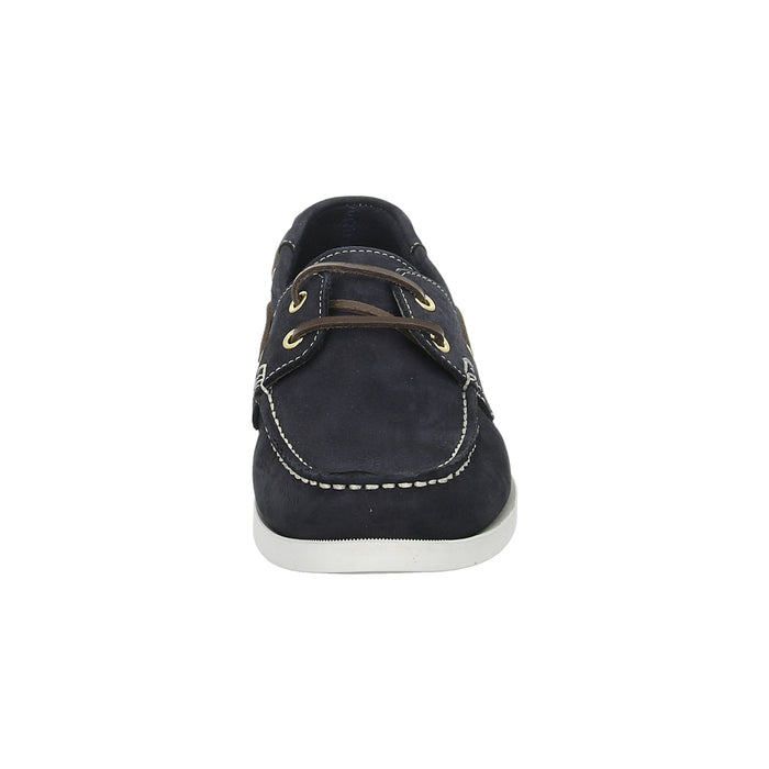 Jufosa Schnürhalbschuh Freizeit (Casual) - SchuhEggers.de