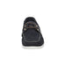 Jufosa Schnürhalbschuh Freizeit (Casual) - SchuhEggers.de