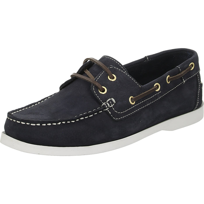 Jufosa Schnürhalbschuh Freizeit (Casual) - SchuhEggers.de