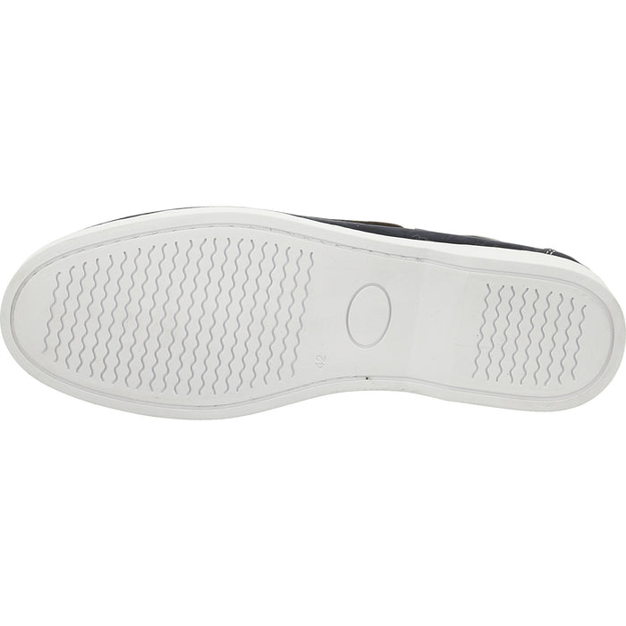 Jufosa Schnürhalbschuh Freizeit (Casual) - SchuhEggers.de