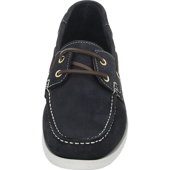 Jufosa Schnürhalbschuh Freizeit (Casual) - SchuhEggers.de