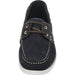 Jufosa Schnürhalbschuh Freizeit (Casual) - SchuhEggers.de