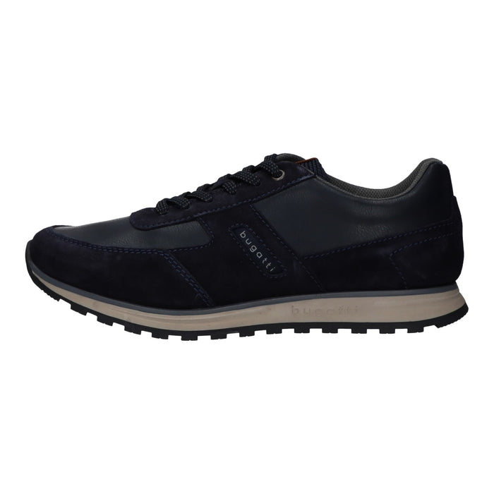 bugatti Schnürhalbschuh Freizeit (Casual) - SchuhEggers.de