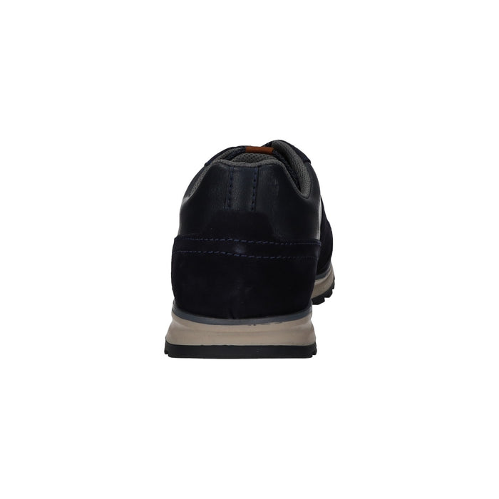 bugatti Schnürhalbschuh Freizeit (Casual) - SchuhEggers.de