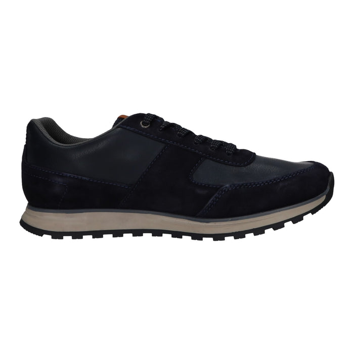 bugatti Schnürhalbschuh Freizeit (Casual) - SchuhEggers.de