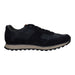 bugatti Schnürhalbschuh Freizeit (Casual) - SchuhEggers.de