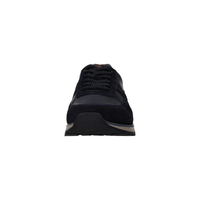 bugatti Schnürhalbschuh Freizeit (Casual) - SchuhEggers.de