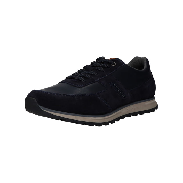 bugatti Schnürhalbschuh Freizeit (Casual) - SchuhEggers.de