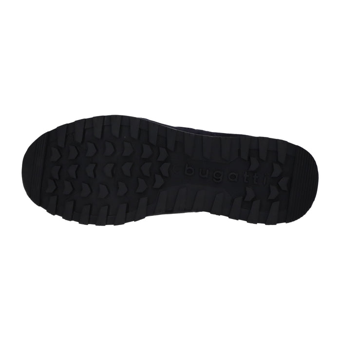 bugatti Schnürhalbschuh Freizeit (Casual) - SchuhEggers.de