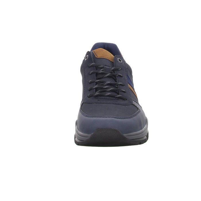 Rieker Schnürhalbschuh Freizeit (Casual) - SchuhEggers.de