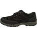Josef Seibel Schnürhalbschuh mit Mehrweite Freizeit (sportlicher Boden) Lenny 02 - SchuhEggers.de