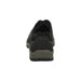 Josef Seibel Schnürhalbschuh mit Mehrweite Freizeit (sportlicher Boden) Lenny 02 - SchuhEggers.de