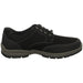 Josef Seibel Schnürhalbschuh mit Mehrweite Freizeit (sportlicher Boden) Lenny 02 - SchuhEggers.de
