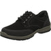 Josef Seibel Schnürhalbschuh mit Mehrweite Freizeit (sportlicher Boden) Lenny 02 - SchuhEggers.de