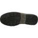 Josef Seibel Schnürhalbschuh mit Mehrweite Freizeit (sportlicher Boden) Lenny 02 - SchuhEggers.de