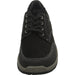 Josef Seibel Schnürhalbschuh mit Mehrweite Freizeit (sportlicher Boden) Lenny 02 - SchuhEggers.de